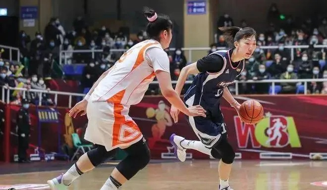 2021WCBA女篮哪个台直播？-第2张图片-www.211178.com_果博福布斯