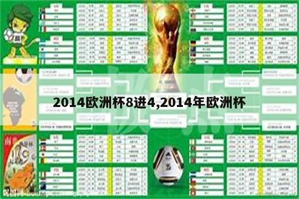 2014欧洲杯比赛结果 2014欧洲杯比赛结果表全部