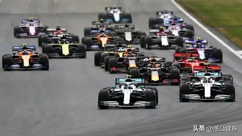 F1赛车2017积分规则详解（你需要了解的所有内容）-第2张图片-www.211178.com_果博福布斯