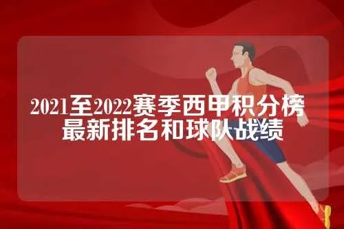 西甲排行 2021赛季西甲球队积分榜-第3张图片-www.211178.com_果博福布斯