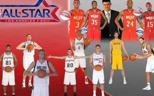 2012nba全明星新秀 12年nba全明星首发-第2张图片-www.211178.com_果博福布斯