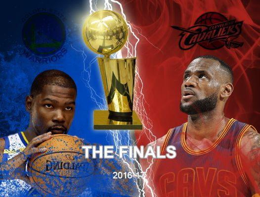 NBA2016总决赛人物图片介绍他们的爱情观你也许不懂-第3张图片-www.211178.com_果博福布斯