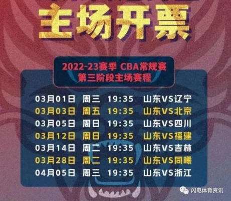 如何在CBA官网购买辽宁队比赛门票-第2张图片-www.211178.com_果博福布斯